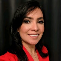 Ingrid S.