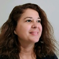 Eleni Papakonstantinou