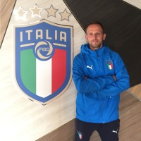 Luca Zendri