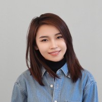 Xin Wang