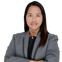 Angeline Santos, Mdrt, Cot