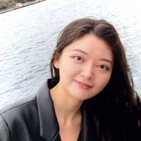 Elaine Liu