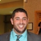 Joseph Frisina