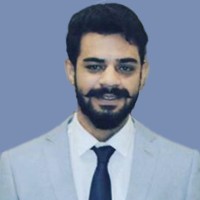 Umair Minhas