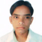Niranjan Verma