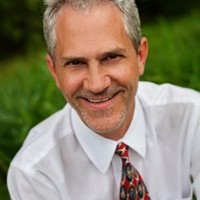 Jeff Hanlin