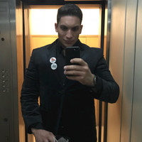 Guilherme Siega