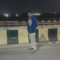 Nimit Kumar