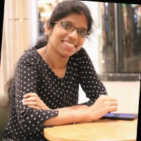 Navya Durga