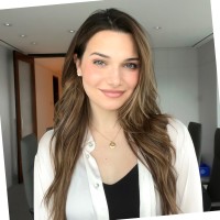 Renee Donovan