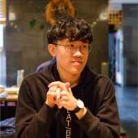 Owen Leung
