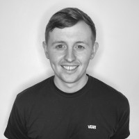 Steven Muir