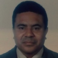 Raiosex Dos Rios
