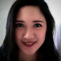 Christine Virtudazo