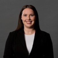 Isabelle Sidery