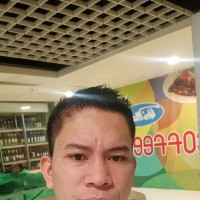 Reynaldo Salceda