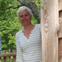 Marie-Noëlle MENGEOT