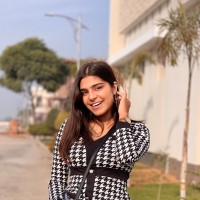 Anureet Dhaliwal