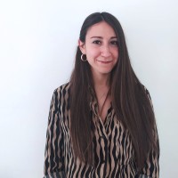 Serena Mallardi
