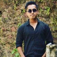 Filmy Zadefun