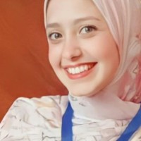 Malk Osama