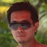 Alejandro Manalo Jr