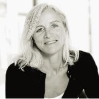 Birte Bæk