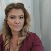 Kadi Nukki