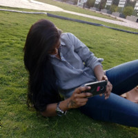 Nirmala Choudhary