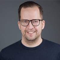 Wouter Westendorp