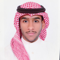 مصعب '
