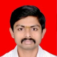 Arote Vishal