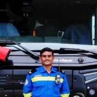 Ananda G