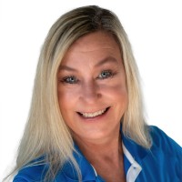 Tamara Smith