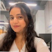 Snehal Bhosale