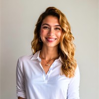 Shayna White