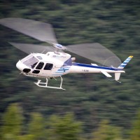 Elifly helicopters