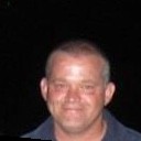 Paul Jackson