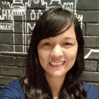 Irnawati Chaniago
