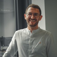 Manuel Kohl