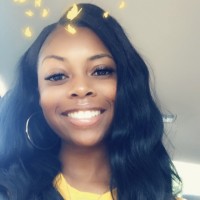 Chezie Watson