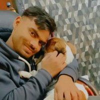 Yuvraj Tiwari