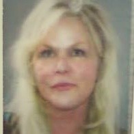 Sheryl Alford