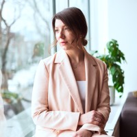 Myriam Hervieux