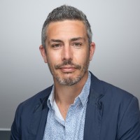 Mathieu Demangeot