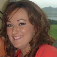 Colleen McDermott