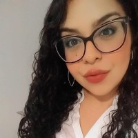 Andrea Machado
