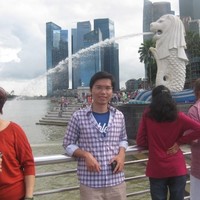 Khang Nguyen Nam