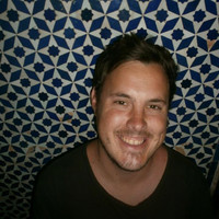 Joshua Mcneil