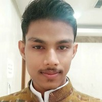 Vikash Rathore